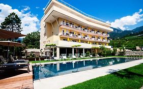 Hotel Anatol